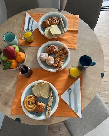 Ionian Sea View Luxury *