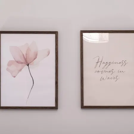 Ionian Sea View Luxury Apartman